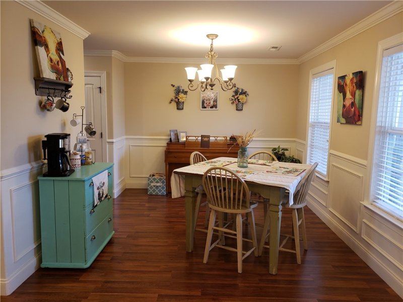 Property image 5 at 103 Bean Mill Way, Anderson, SC 29625