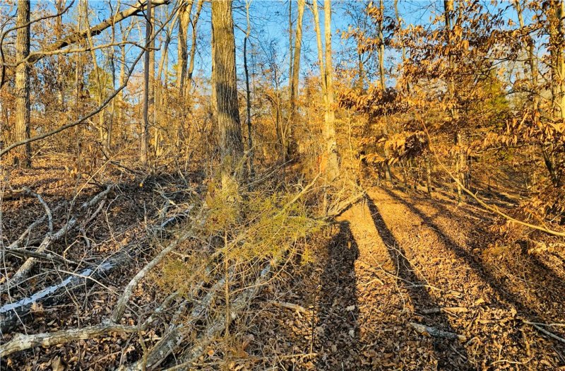 Property image 2 at 700 Cross Creek Drive, Seneca, SC 29678