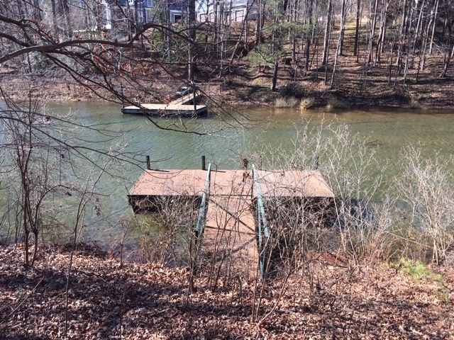 206 Rocky Springs Drive