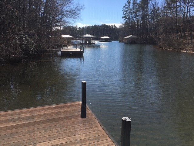 Property image 2 at 206 Rocky Springs Drive, Salem, SC 29676