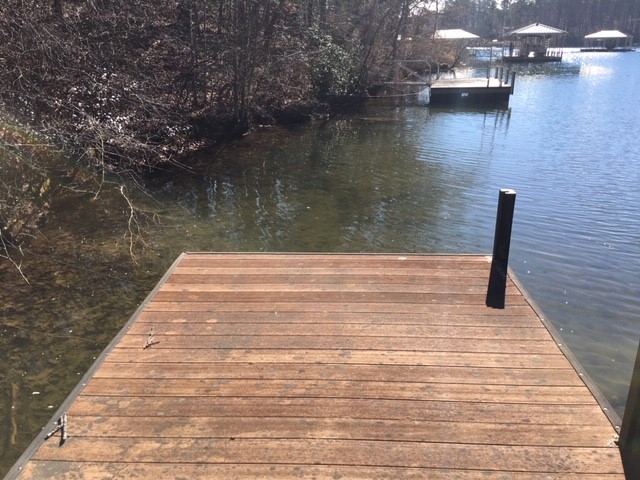 Property image 3 at 206 Rocky Springs Drive, Salem, SC 29676