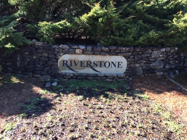 Property image 4 at 206 Rocky Springs Drive, Salem, SC 29676