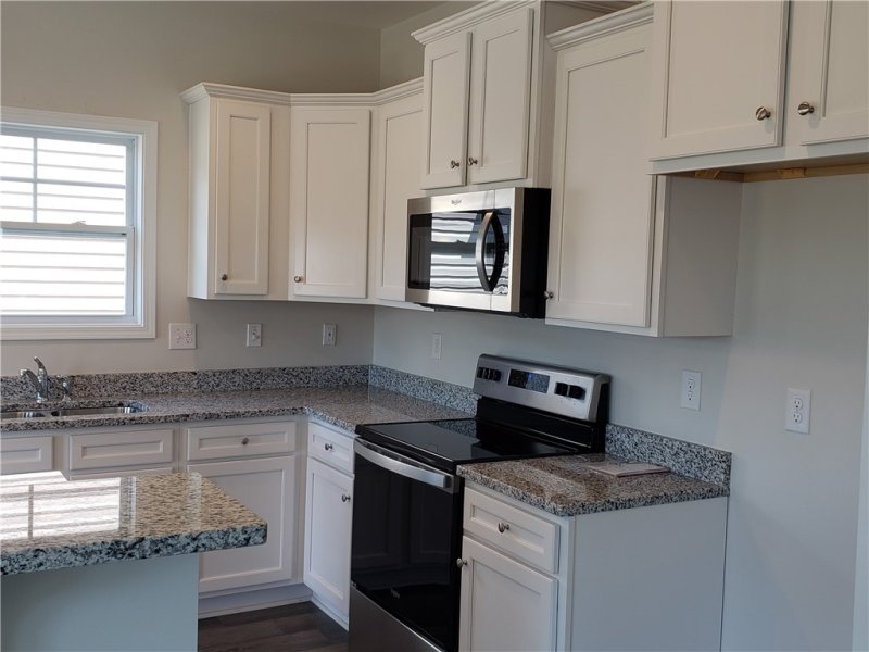 Property image 3 at 101 Weaver Way, Pendleton, SC 29670