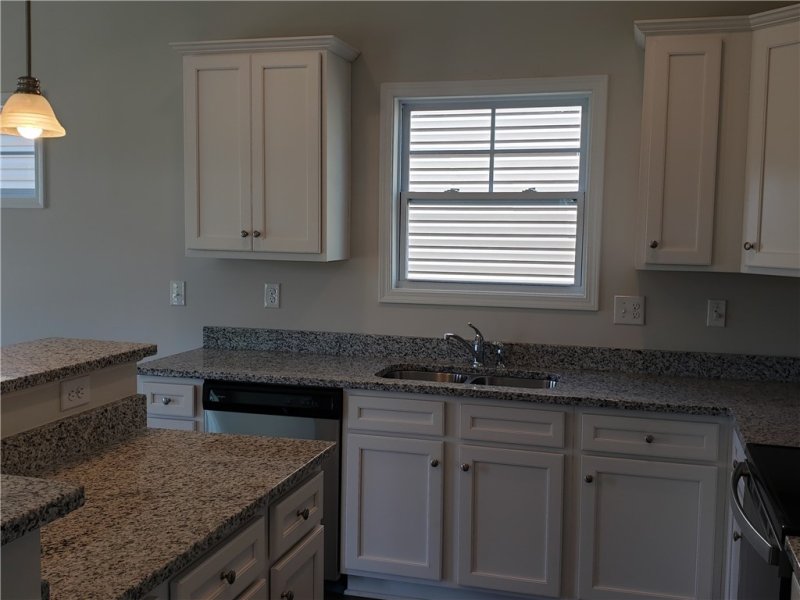 Property image 4 at 101 Weaver Way, Pendleton, SC 29670