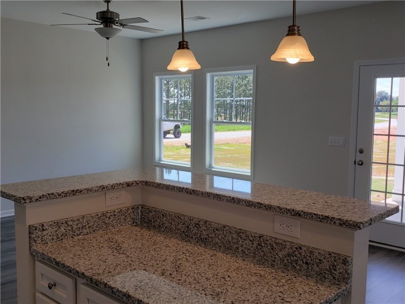 Property image 5 at 101 Weaver Way, Pendleton, SC 29670