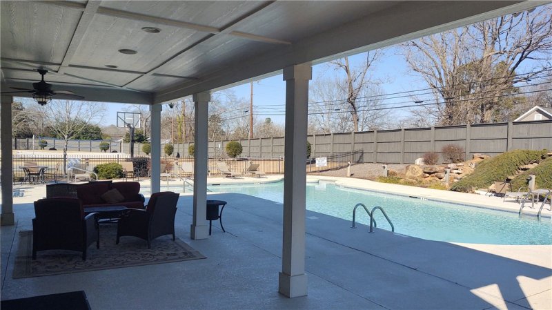 Property image 4 at 209 Calhoun Street, Clemson, SC 29631