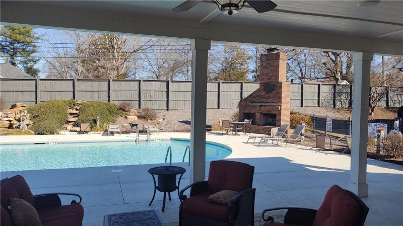 Property image 5 at 209 Calhoun Street, Clemson, SC 29631