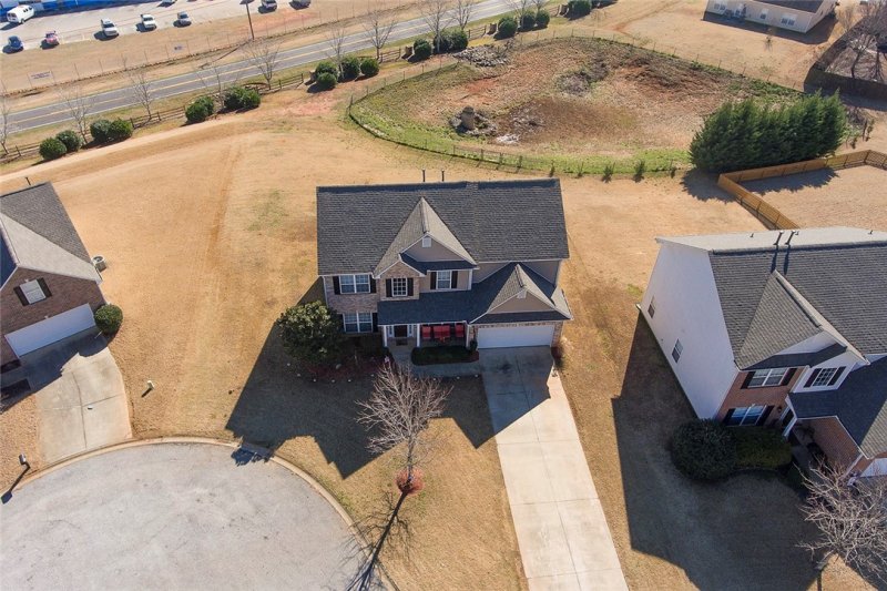 Property image 2 at 130 Herd Park Court, Anderson, SC 29621