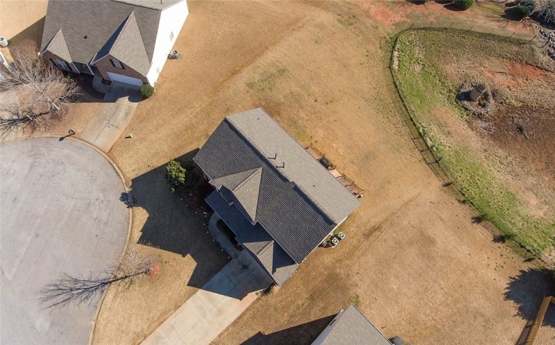 Property image 3 at 130 Herd Park Court, Anderson, SC 29621