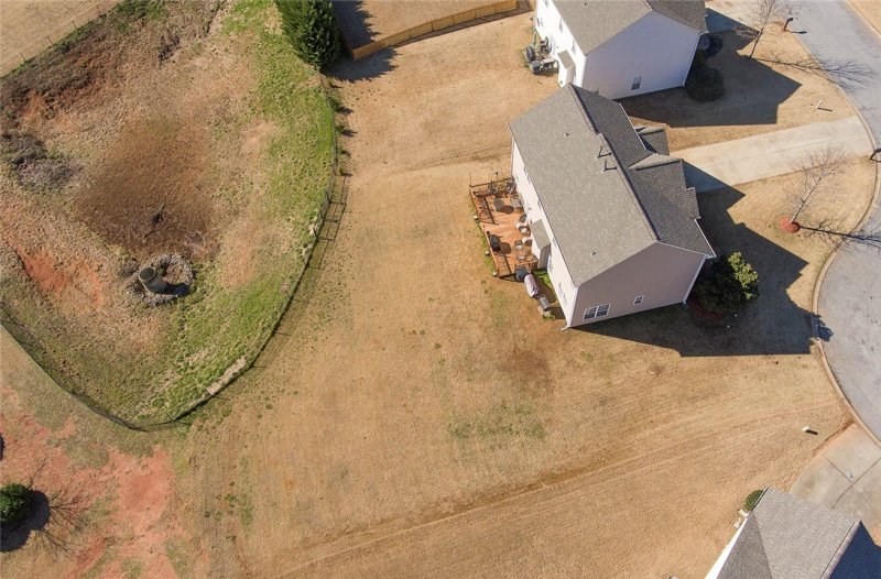 Property image 5 at 130 Herd Park Court, Anderson, SC 29621