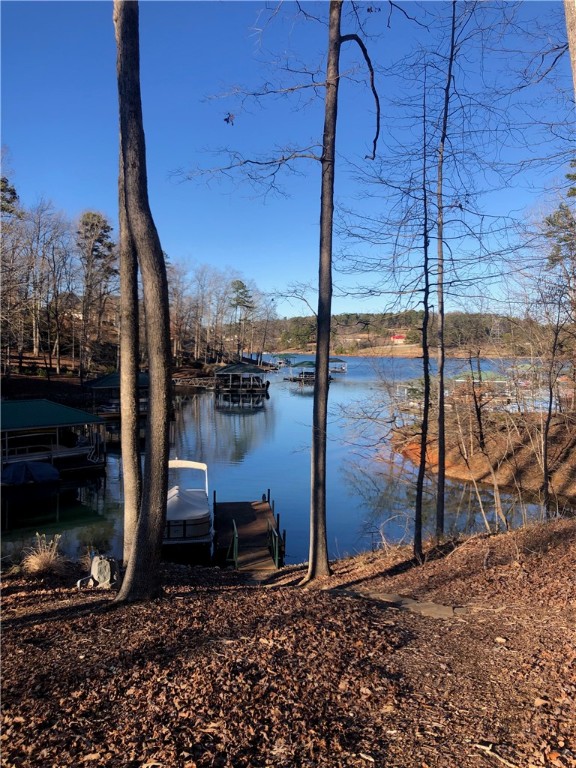 Property image 4 at 212 Winding Oaks Drive, Seneca, SC 29672