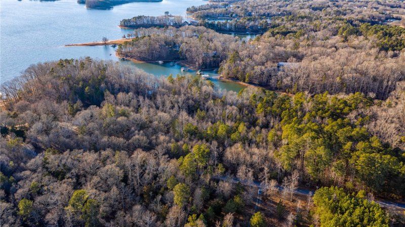 Property image 4 at 20 Osceola Trail, Fair Play, SC 29643