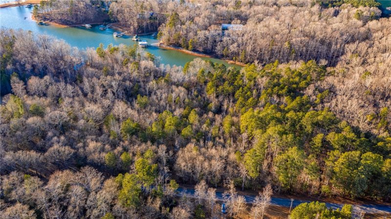 Property image 5 at 20 Osceola Trail, Fair Play, SC 29643