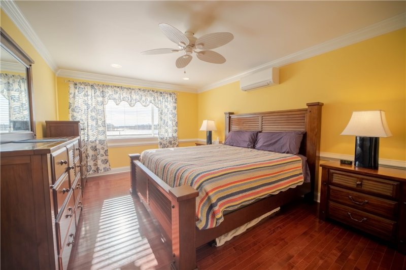 Property image 3 at 154 Clearview Drive, Abbeville, SC 29620