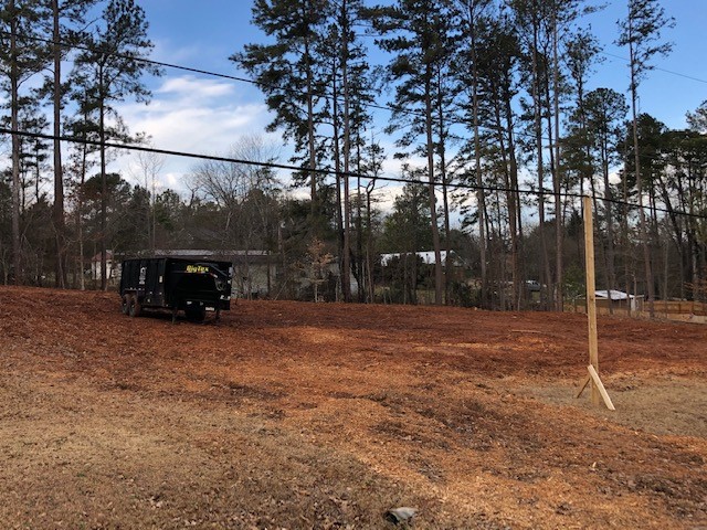 Property image 2 at 312 Arrowood Circle, Seneca, SC 29672