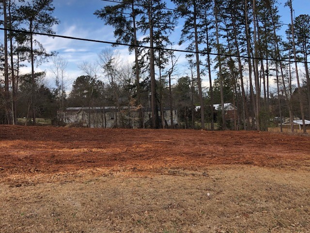 Property image 3 at 312 Arrowood Circle, Seneca, SC 29672