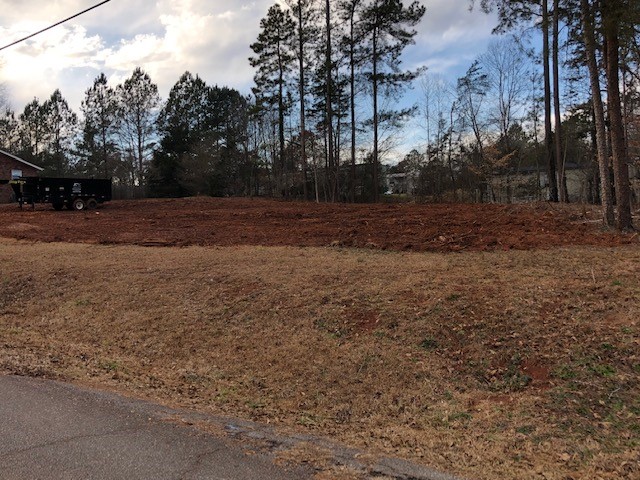 Property image 4 at 312 Arrowood Circle, Seneca, SC 29672