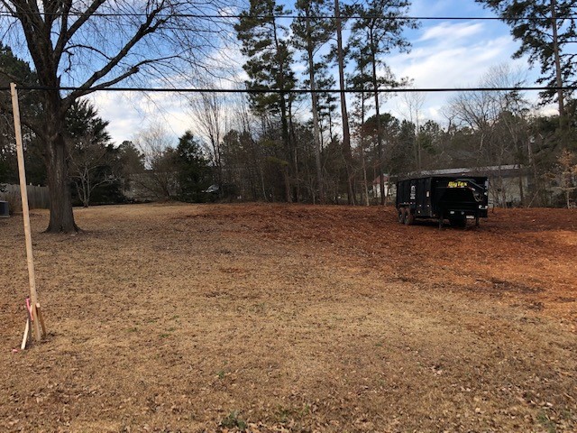 Property image 5 at 312 Arrowood Circle, Seneca, SC 29672