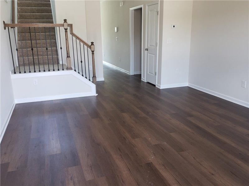 Property image 3 at 111 Weaver Way, Pendleton, SC 29670