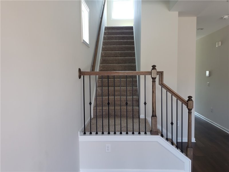 Property image 4 at 111 Weaver Way, Pendleton, SC 29670