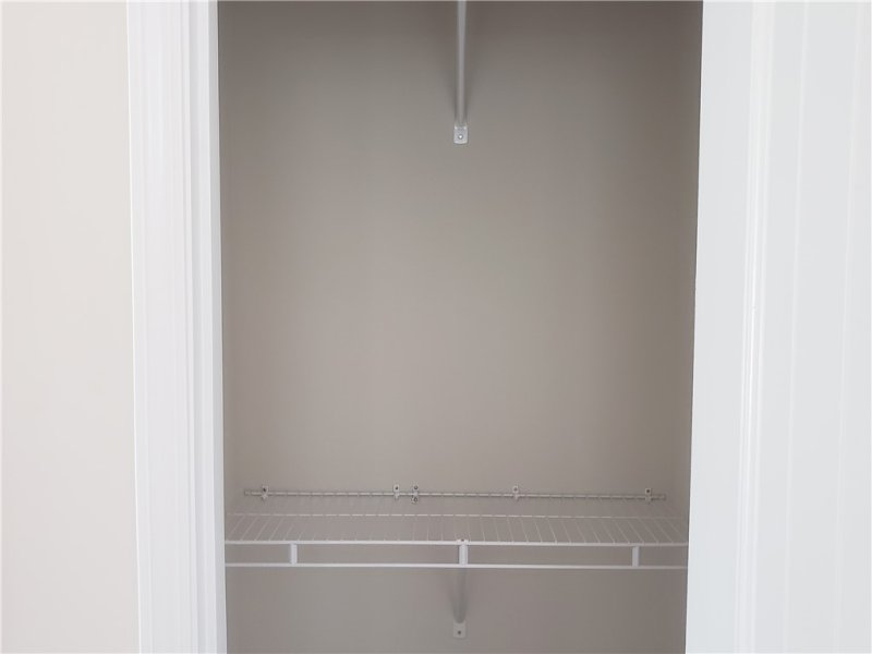 Property image 5 at 111 Weaver Way, Pendleton, SC 29670