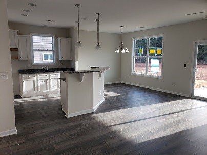 Property image 3 at 113 Weaver Way, Pendleton, SC 29670