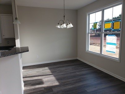 Property image 4 at 113 Weaver Way, Pendleton, SC 29670