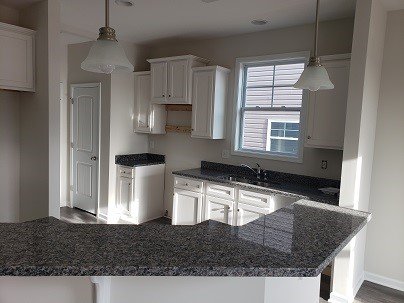 Property image 5 at 113 Weaver Way, Pendleton, SC 29670