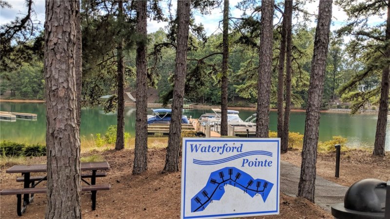 Property image 3 at 136 Westlake Drive, Seneca, SC 29672