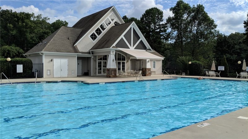 Property image 4 at 136 Westlake Drive, Seneca, SC 29672