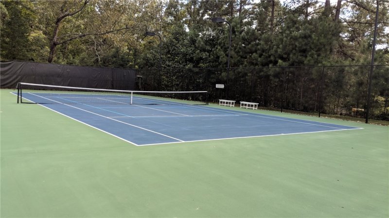 Property image 5 at 136 Westlake Drive, Seneca, SC 29672