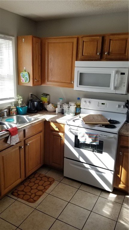 Property image 2 at 1108 Tiger Boulevard, Clemson, SC 29631