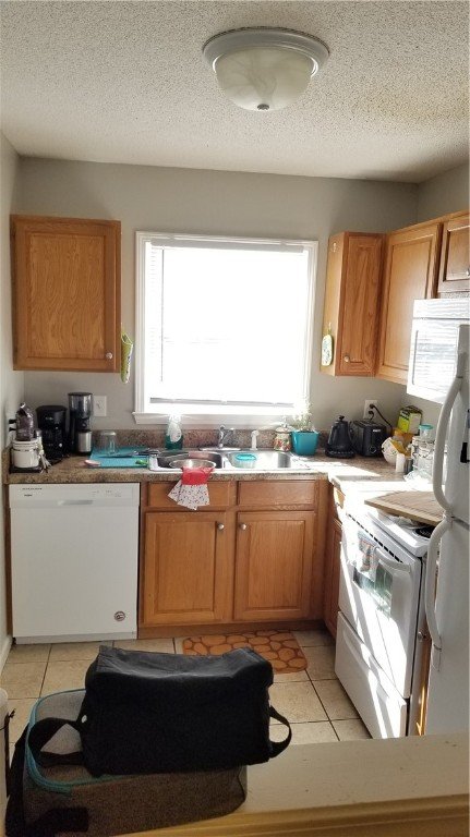 Property image 3 at 1108 Tiger Boulevard, Clemson, SC 29631