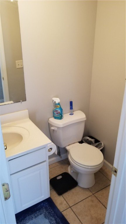 Property image 4 at 1108 Tiger Boulevard, Clemson, SC 29631