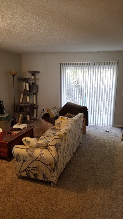 Property image 5 at 1108 Tiger Boulevard, Clemson, SC 29631