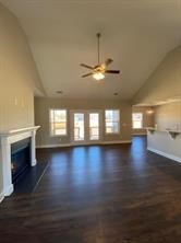 Property image 2 at 208 Spruce Creek, Anderson, SC 29625