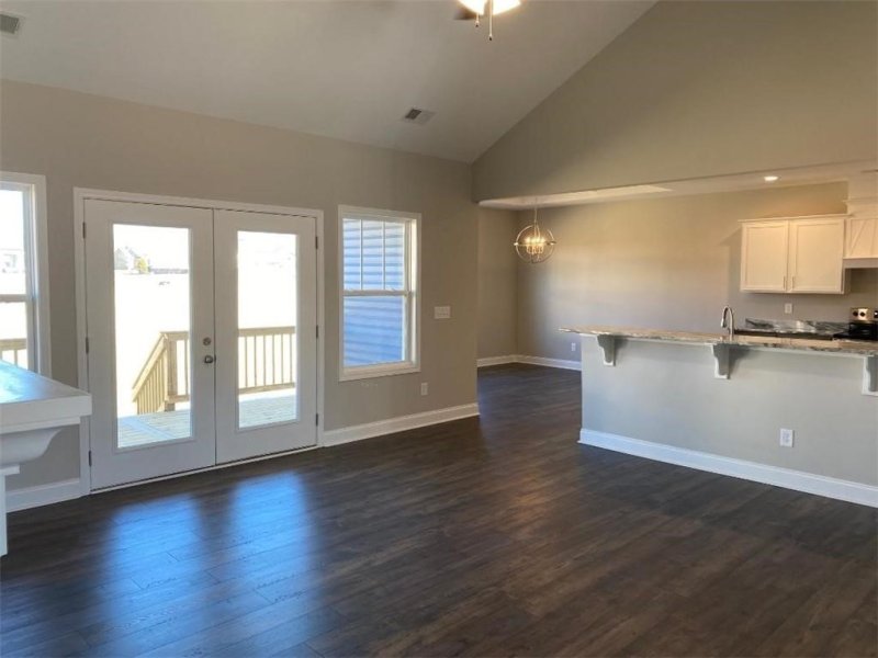 Property image 3 at 208 Spruce Creek, Anderson, SC 29625