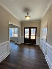 Property image 4 at 208 Spruce Creek, Anderson, SC 29625