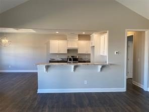 Property image 5 at 208 Spruce Creek, Anderson, SC 29625