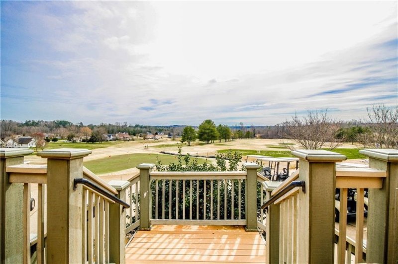 Property image 5 at 00 Hendon Drive, Walhalla, SC 29691