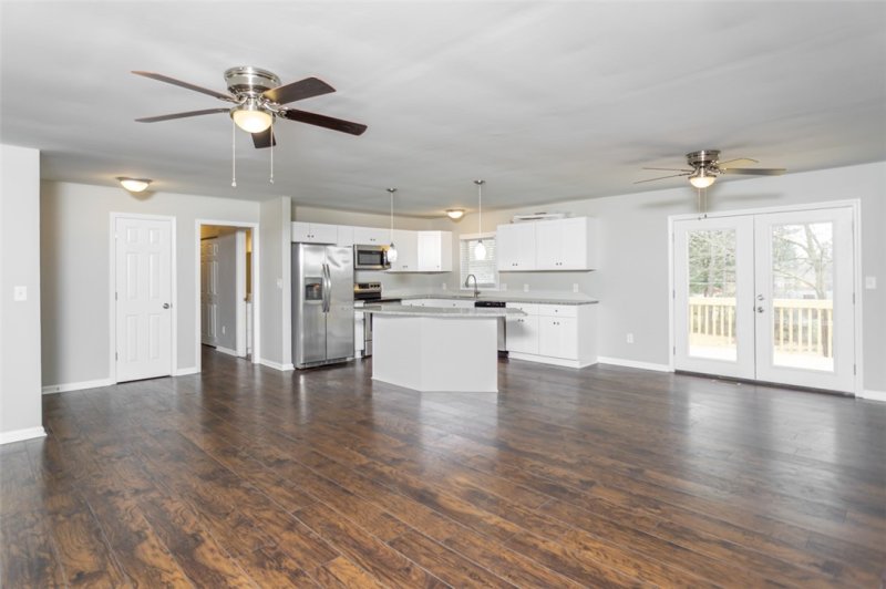 Property image 2 at 1821 Old Pendleton Road, Easley, SC 29642