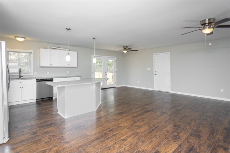 Property image 3 at 1821 Old Pendleton Road, Easley, SC 29642