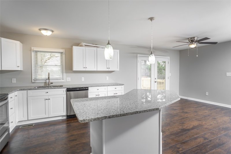 Property image 4 at 1821 Old Pendleton Road, Easley, SC 29642