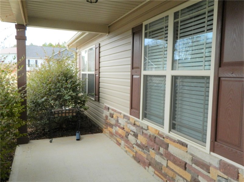 Property image 2 at 101 Canary Drive, Anderson, SC 29626