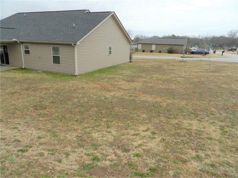 Property image 4 at 101 Canary Drive, Anderson, SC 29626