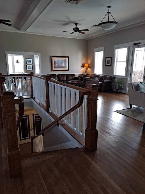 Property image 2 at 224 Lookover Drive, Anderson, SC 29621