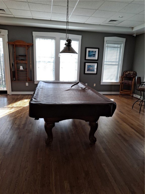 Property image 3 at 224 Lookover Drive, Anderson, SC 29621