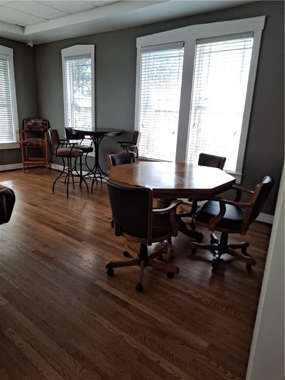 Property image 4 at 224 Lookover Drive, Anderson, SC 29621