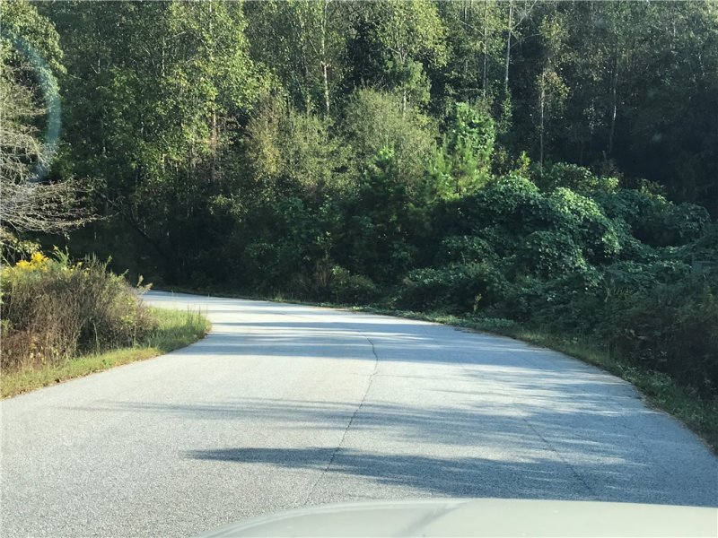 Property image 2 at muti lots twin view Drive, Westminster, SC 29693