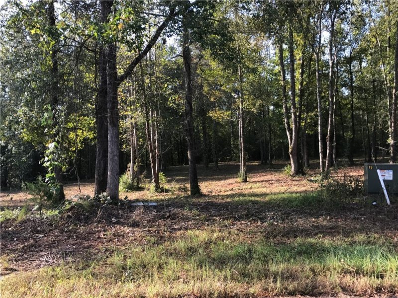 Property image 4 at muti lots twin view Drive, Westminster, SC 29693